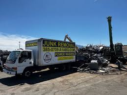 Best Donation Pickup Services  in San Carlos, TX