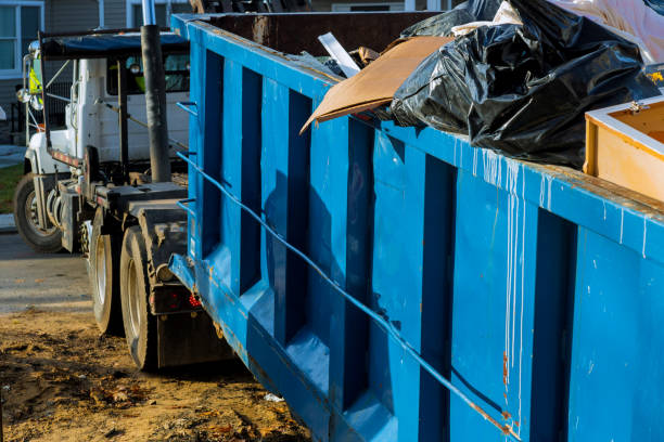  San Carlos, TX Junk Removal Services Pros