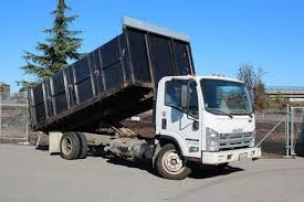 Best Residential Junk Removal  in San Carlos, TX