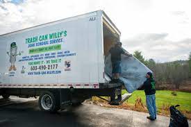Best Hoarding Cleanup  in San Carlos, TX